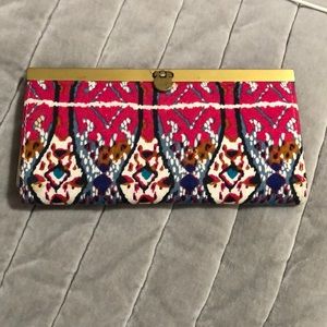 BDG Urban Outfitters Wallet